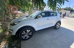 کیا سپۆرتاج